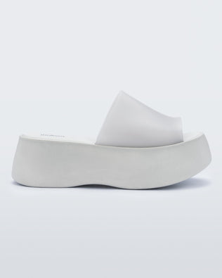 Product element, title Becky in Grey
 price €69,30