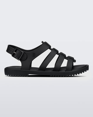 Product element, title Flox in Black
 price €89,00