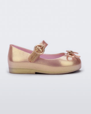 Product element, title Sweet Love in Pink
 price €49,00