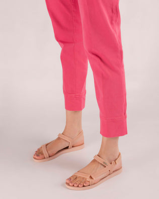 Product element, title Sun Downtown in Pink
 price €34,30