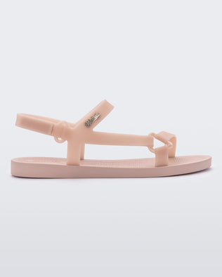Product element, title Sun Downtown in Pink
 price €34,30