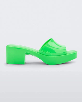 Product element, title Shape in Green
 price €47,50