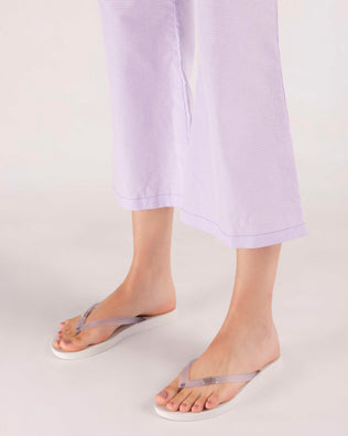 Product element, title Sun Venice in White/Clear
 price €14,00