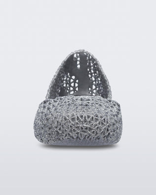 Melissa Campana Silver Product Image 3