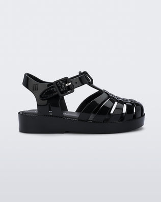 Product element, title Possession in Black
 price €59,00