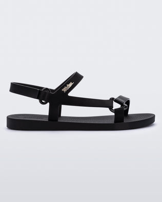 Product element, title Sun Downtown in Black
 price €49,00