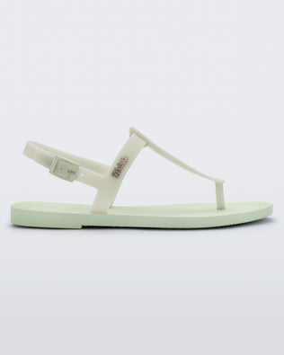 Product element, title Sun Ventura in Green
 price €18,00