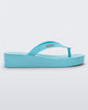Melissa Sun Venice Light Blue Product Image 1