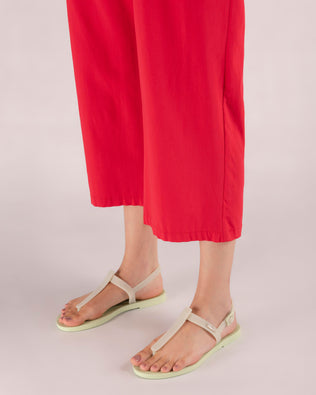 Product element, title Sun Ventura in Green
 price €18,00