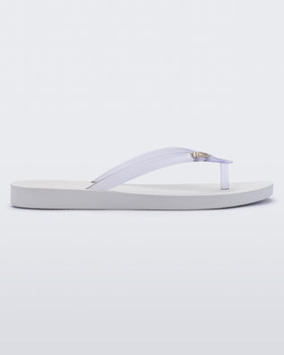 Product element, title Sun Venice in White/Clear
 price €14,00