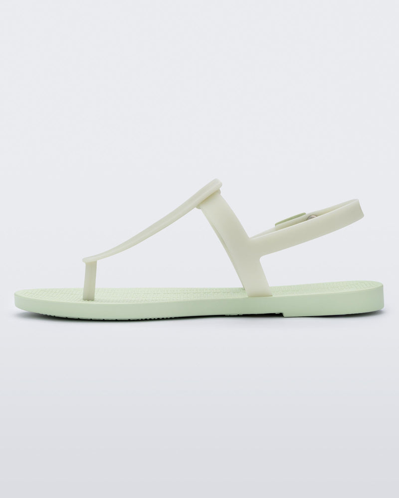 Melissa Sun Ventura Green Product Image 3